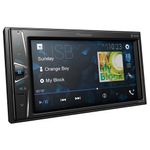 2-autoradio-pioneer