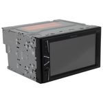 4-autoradio-pioneer