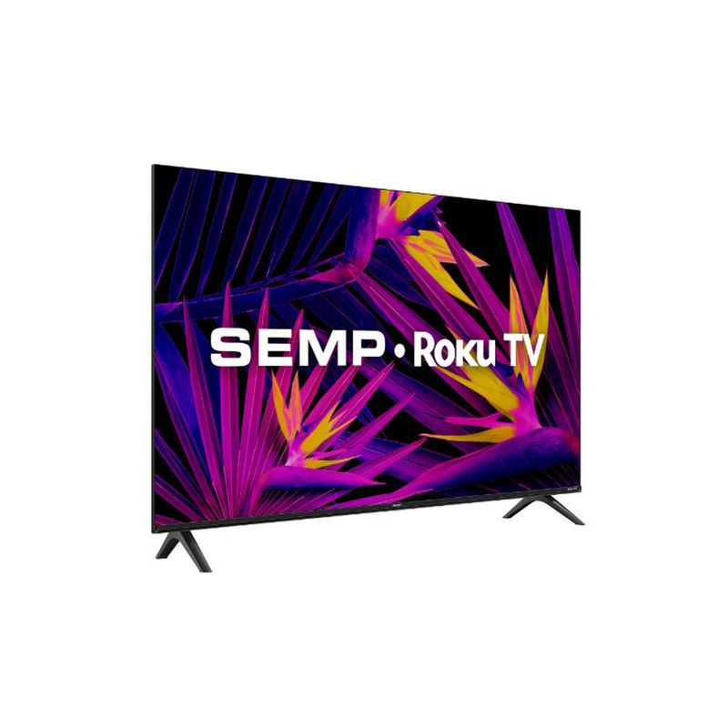tv-led-semp-r6610-06