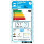 tv-led-semp-r6610-07