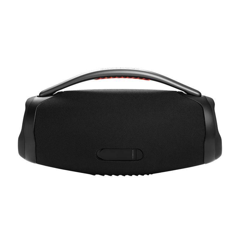 03-jbl-boombox3
