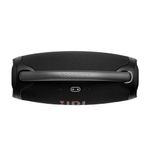 04-jbl-boombox3