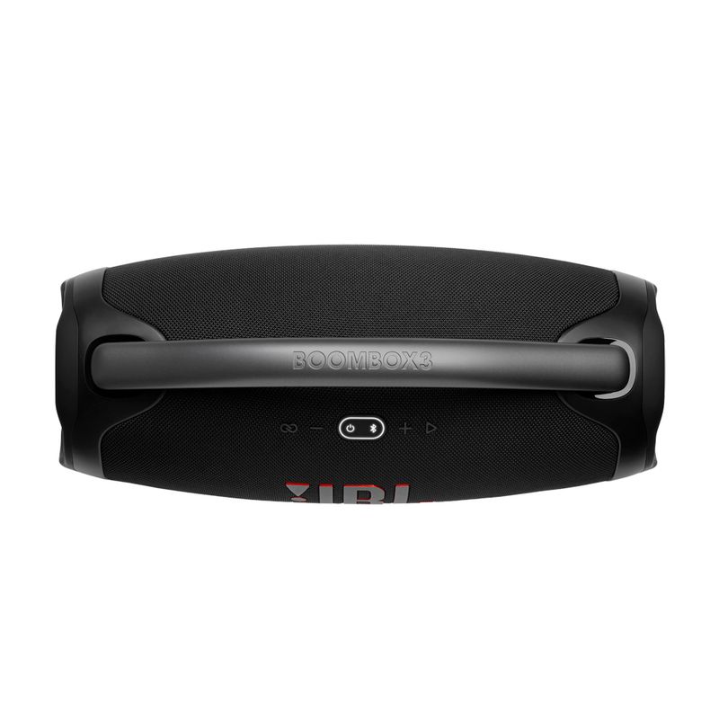 04-jbl-boombox3