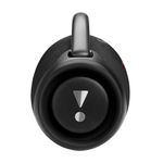 05-jbl-boombox3