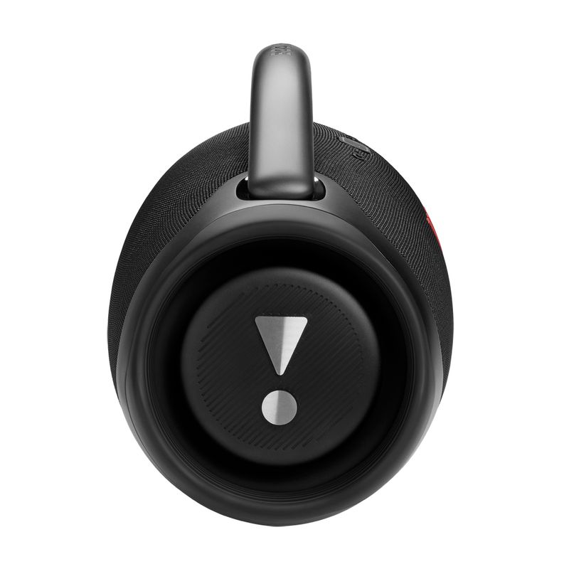 05-jbl-boombox3