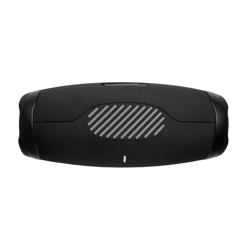 07-jbl-boombox3