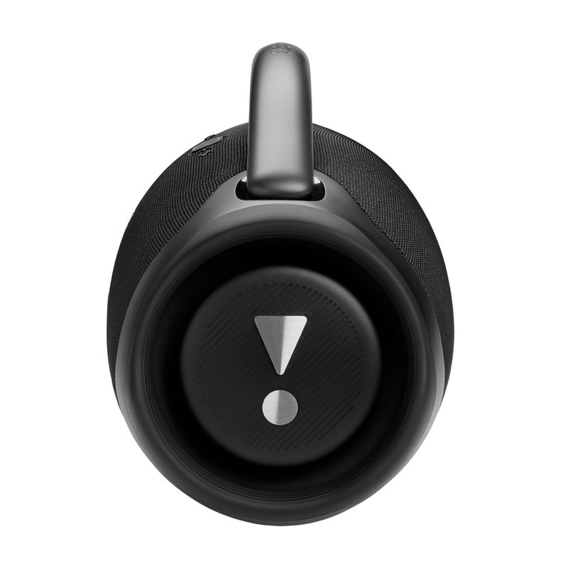 08-jbl-boombox3