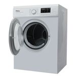 secadora-philco-psc11b-03
