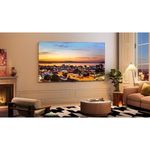 tv-tcl-75p755-06