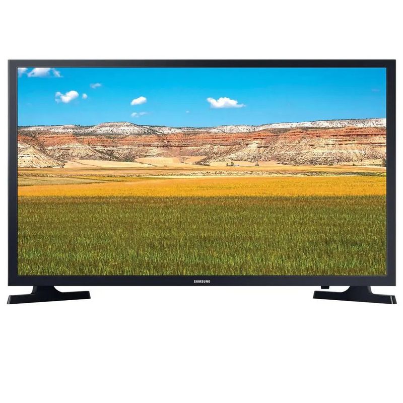 tv-led-samsung-ls32brtblggxzd-01