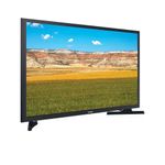 tv-led-samsung-ls32brtblggxzd-02