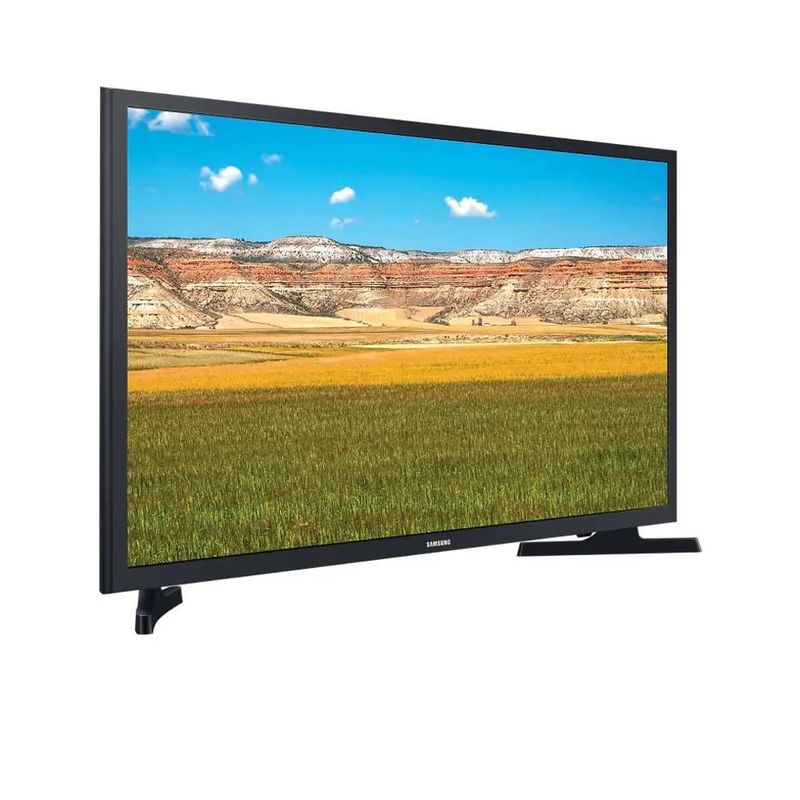 tv-led-samsung-ls32brtblggxzd-02