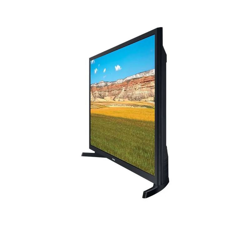 tv-led-samsung-ls32brtblggxzd-04