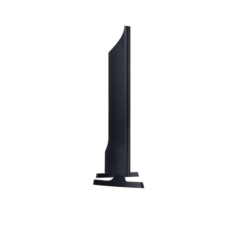 tv-led-samsung-ls32brtblggxzd-05