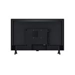 tv-lg-32lr600bpsa-06