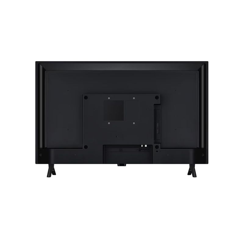 tv-lg-32lr600bpsa-06