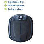 lavadora-tanquinho-15kg-02