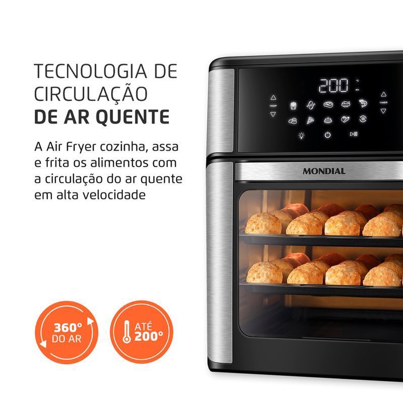 fritadeira-mondial-afon-12l-bl-05