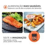 fritadeira-mondial-afon-12l-bl-06