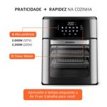 fritadeira-mondial-afon-12l-bl-08