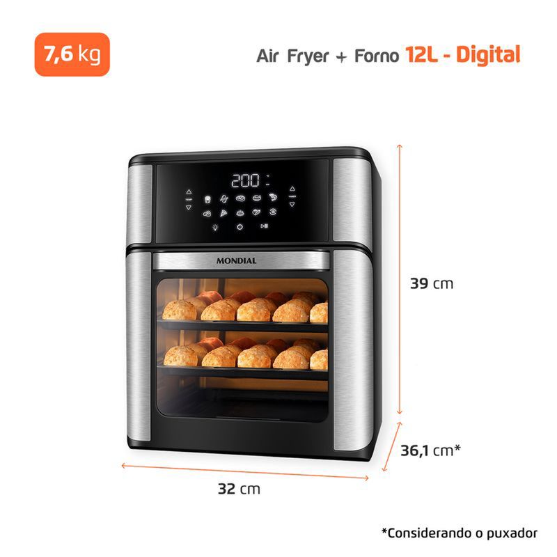 fritadeira-mondial-afon-12l-bl-09