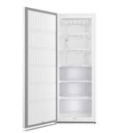 freezer-electrolux-fei23-02