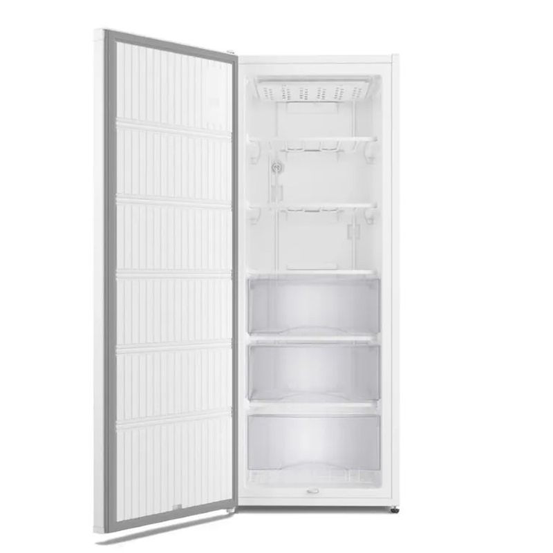 freezer-electrolux-fei23-02