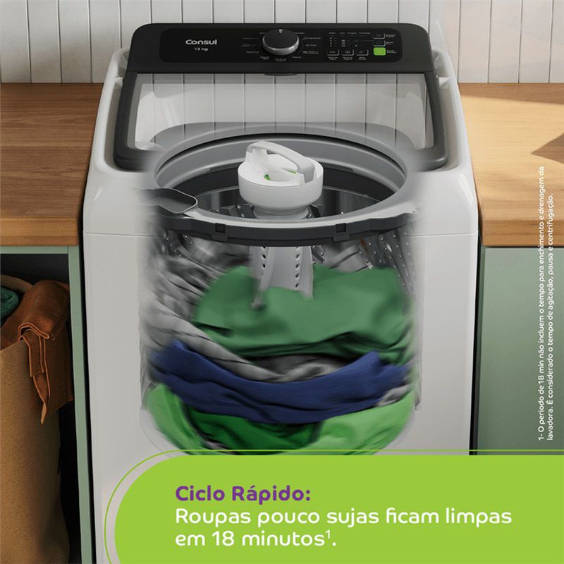 lava-roupa-consul-cwn13-12
