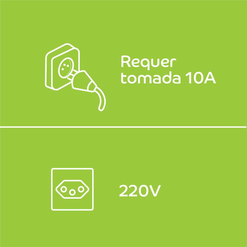 lava-roupa-consul-cwn13-20