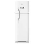 geladeira_electrolux_dfn41_3