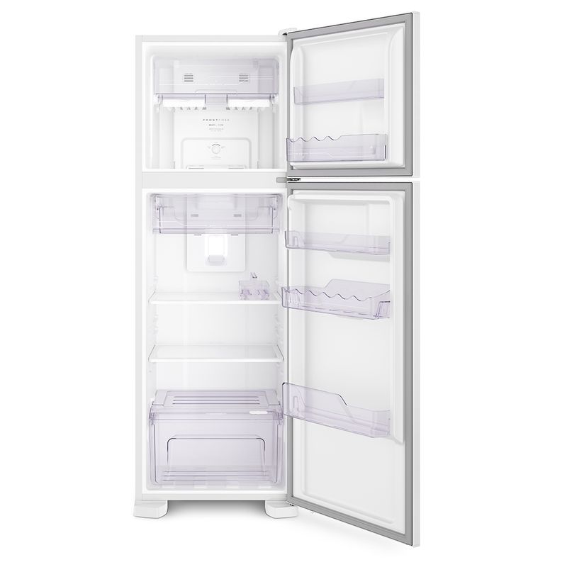 geladeira_electrolux_dfn41_5