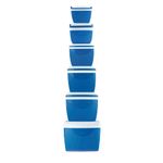 10-caixa-termica-mor-18-litros-azul