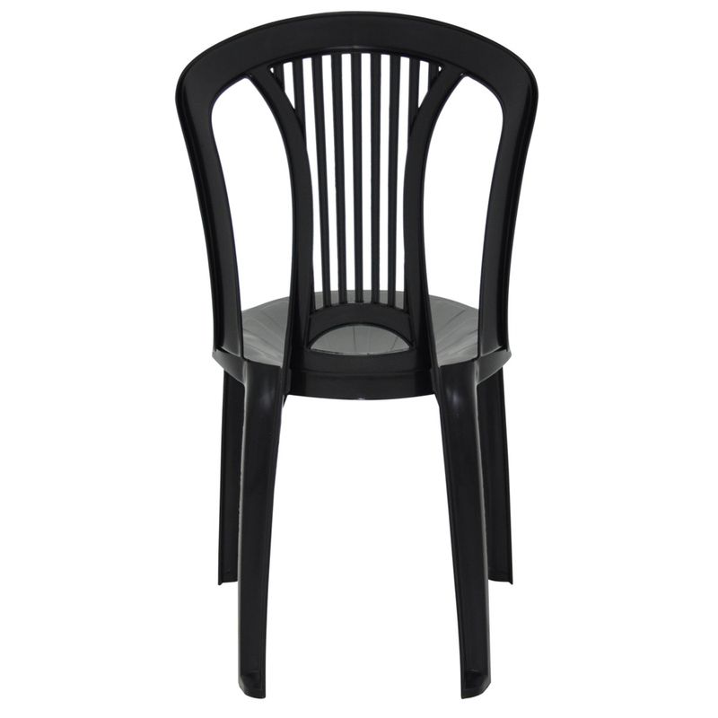 5-cadeira-tramontina-atlantida-pvc-preto