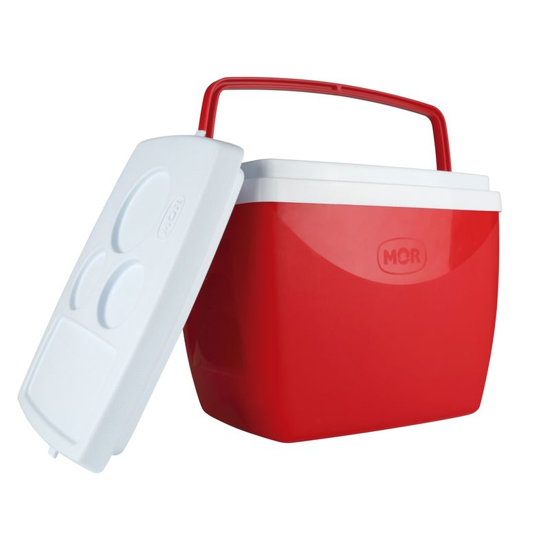 05-caixa-termica-mor-18l-vermelha