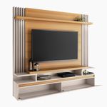 home-susp-cosmo-03
