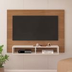 painel-flash-artely-02