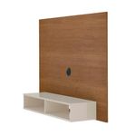 painel-flash-artely-05