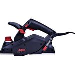 3-plaina-eletrica-skil-1555ja-550w-front
