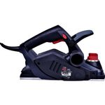 4-plaina-eletrica-skil-1555ja-550w-trase