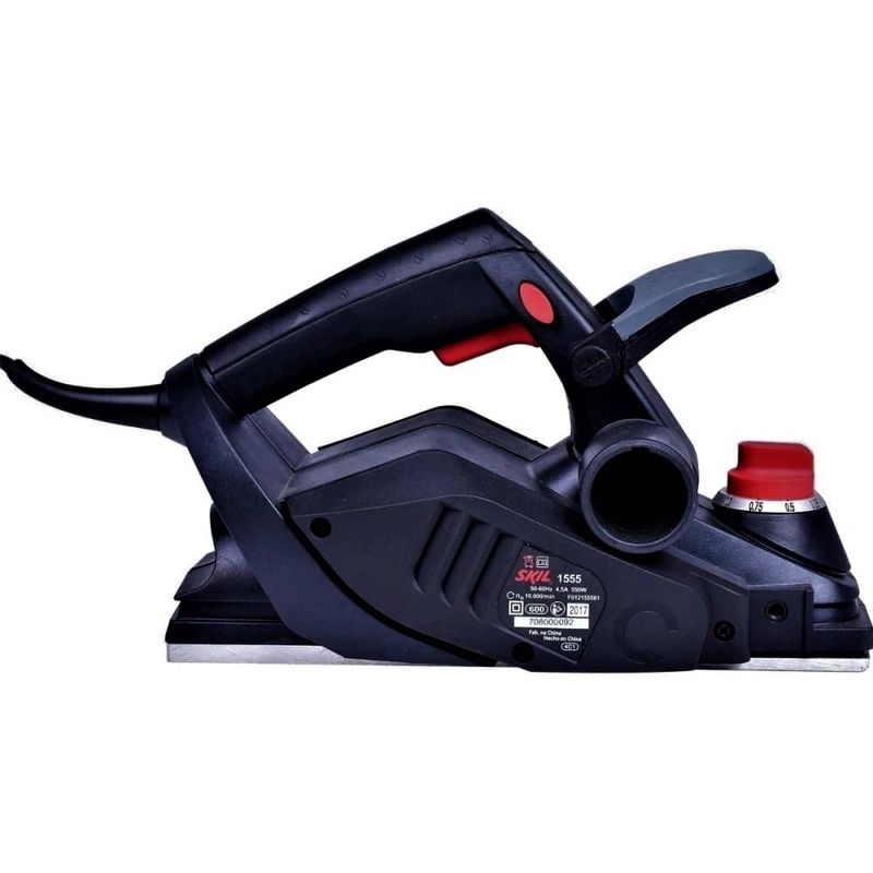 4-plaina-eletrica-skil-1555ja-550w-trase
