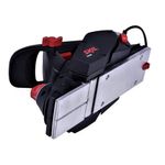 6-plaina-eletrica-skil-1555ja-550w-persp