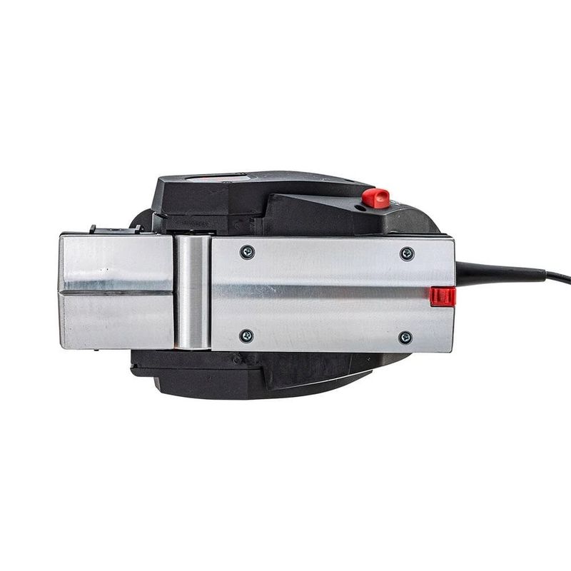 7-plaina-eletrica-skil-1555ja-550w-trase
