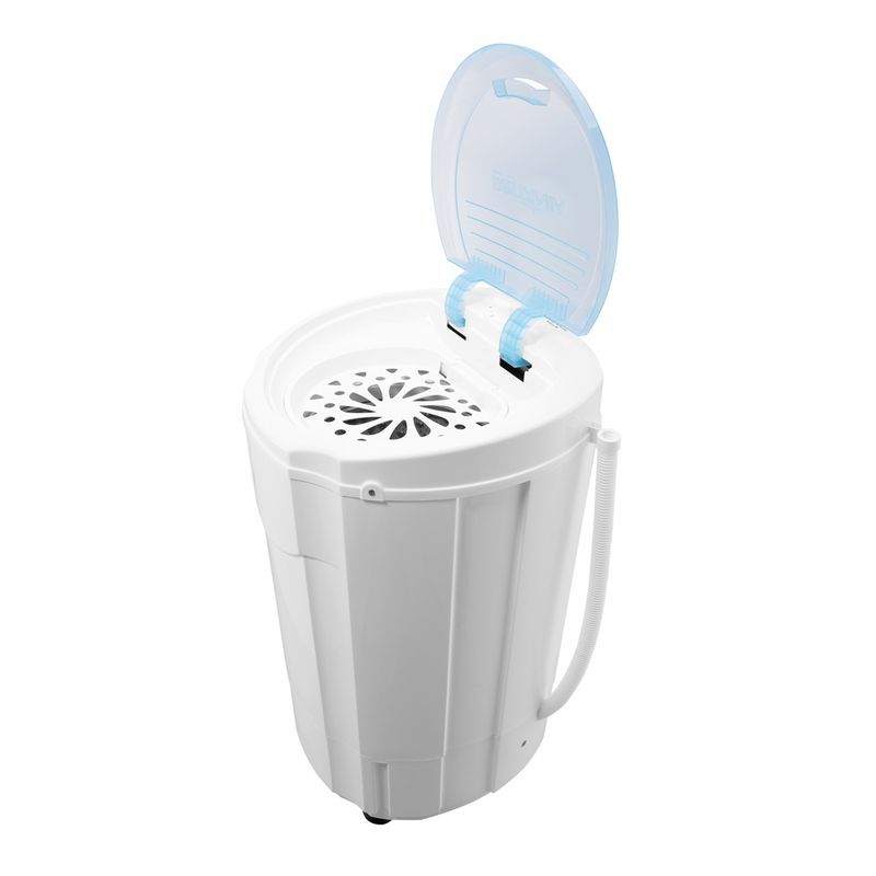 centrifuga-britania-bcr15b-09