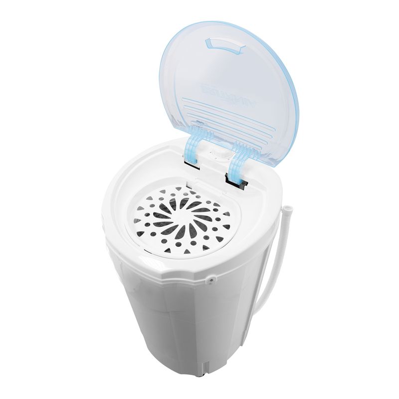centrifuga-britania-bcr15b-13
