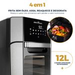 03-fritadeira-britania-bfr2100