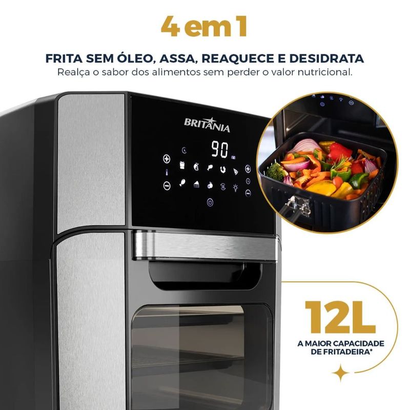 03-fritadeira-britania-bfr2100