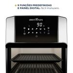06-fritadeira-britania-bfr2100