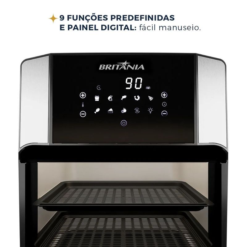 06-fritadeira-britania-bfr2100