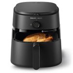 fritadeira-philips-na13009-03