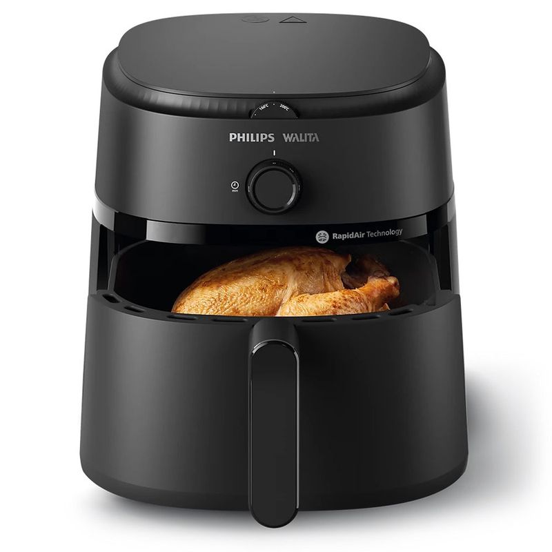 fritadeira-philips-na13009-03
